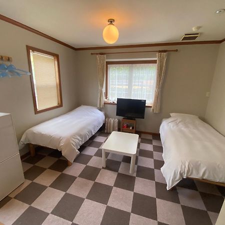 Oli Oli Guesthouse Shimoda  Exterior photo