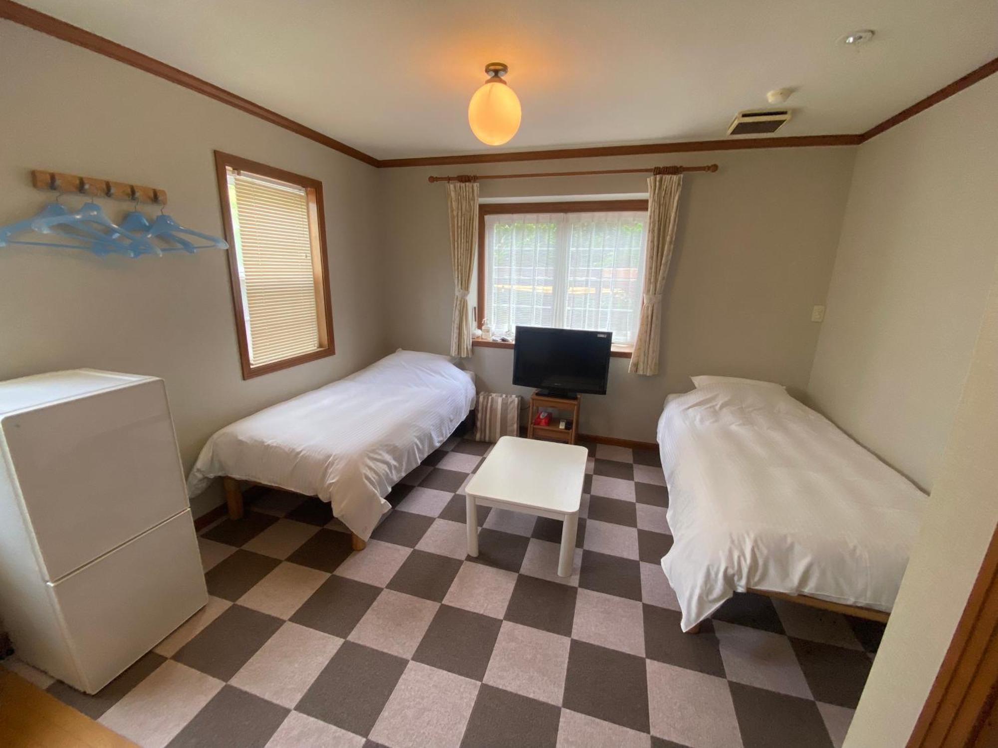 Oli Oli Guesthouse Shimoda  Exterior photo